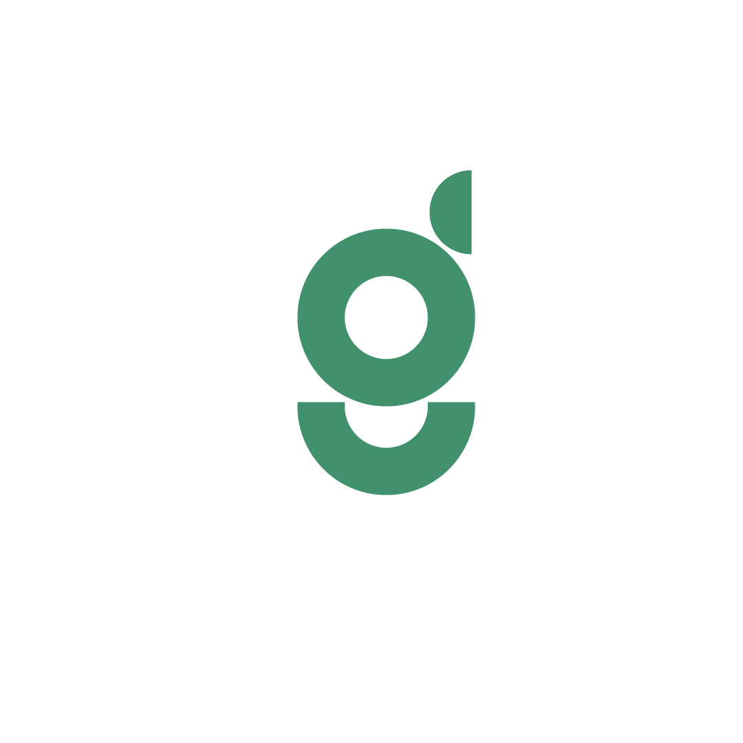 Green Tomatoes Studio