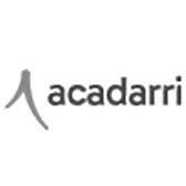 acadarri