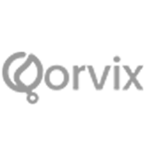 Qorvix