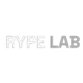 RYPE LAB