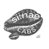 si:nae LABS