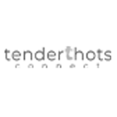 tenderthots